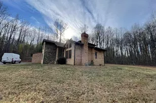 1020 Arundel Station Rd, Millersville, MD 21108 - Photo 22