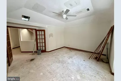 1020 Arundel Station Road, Millersville, MD 21108 - Photo 18