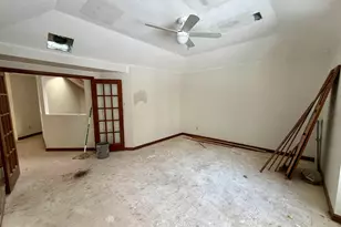 1020 Arundel Station Rd, Millersville, MD 21108 - Photo 18