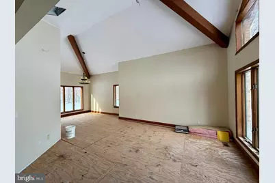 1020 Arundel Station Road, Millersville, MD 21108 - Photo 10