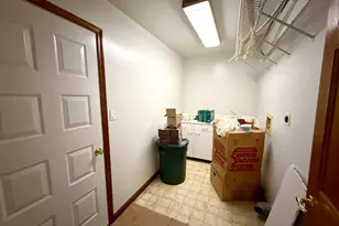 1020 Arundel Station Rd, Millersville, MD 21108 - Photo 14