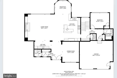 159 Boone Trail, Severna Park, MD 21146 - Photo 62