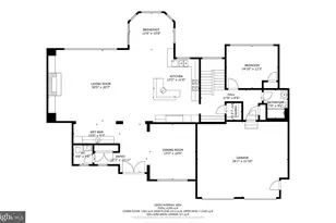 159 Boone Trail, Severna Park, MD 21146 - Photo 62