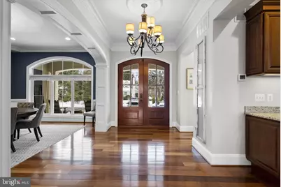 159 Boone Trail, Severna Park, MD 21146 - Photo 6