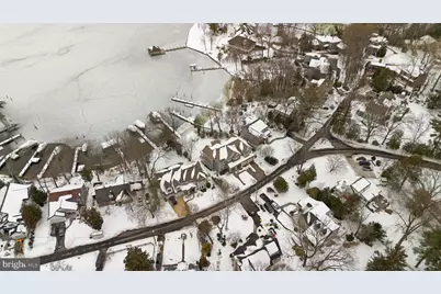 159 Boone Trail, Severna Park, MD 21146 - Photo 60