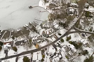 159 Boone Trail, Severna Park, MD 21146 - Photo 60