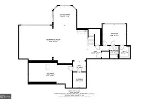 159 Boone Trail, Severna Park, MD 21146 - Photo 64