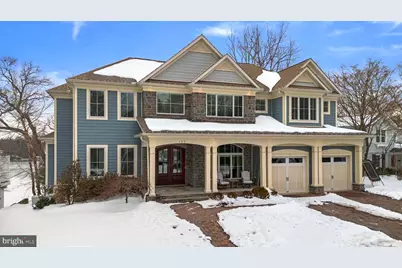 159 Boone Trail, Severna Park, MD 21146 - Photo 4