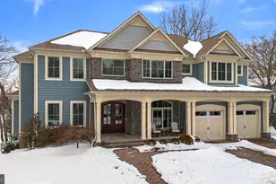 159 Boone Trail, Severna Park, MD 21146 - Photo 4