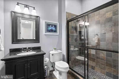 159 Boone Trail, Severna Park, MD 21146 - Photo 24