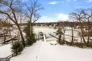 159 Boone Trail, Severna Park, MD 21146 - Photo 56