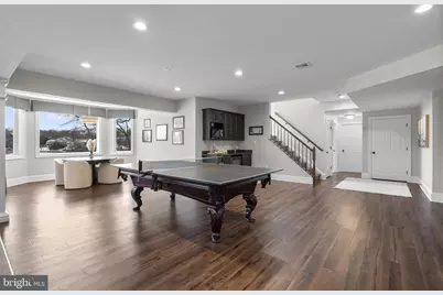 159 Boone Trail, Severna Park, MD 21146 - Photo 44