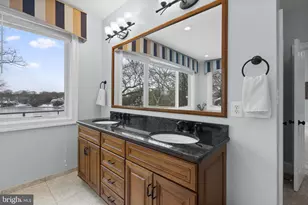 159 Boone Trail, Severna Park, MD 21146 - Photo 32