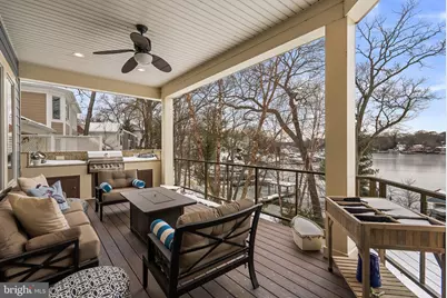 159 Boone Trail, Severna Park, MD 21146 - Photo 54