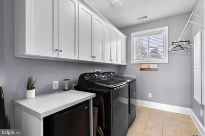 159 Boone Trail, Severna Park, MD 21146 - Photo 38