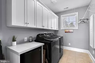 159 Boone Trail, Severna Park, MD 21146 - Photo 38