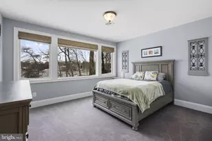 159 Boone Trail, Severna Park, MD 21146 - Photo 52