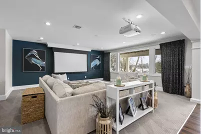 159 Boone Trail, Severna Park, MD 21146 - Photo 48