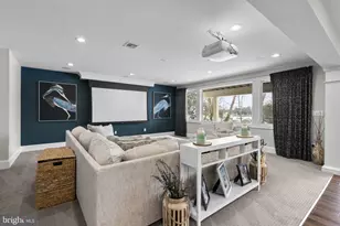 159 Boone Trail, Severna Park, MD 21146 - Photo 48