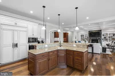 159 Boone Trail, Severna Park, MD 21146 - Photo 14