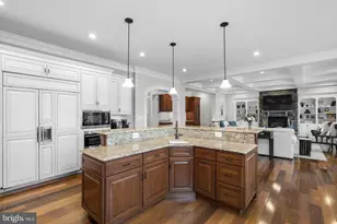 159 Boone Trail, Severna Park, MD 21146 - Photo 14