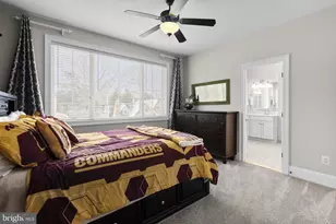 159 Boone Trail, Severna Park, MD 21146 - Photo 34