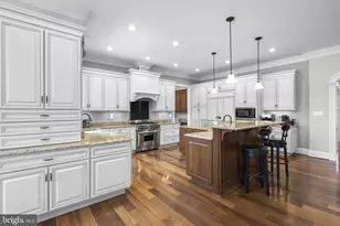 159 Boone Trail, Severna Park, MD 21146 - Photo 12