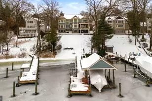 159 Boone Trail, Severna Park, MD 21146 - Photo 58