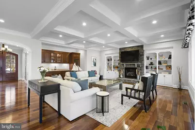 159 Boone Trail, Severna Park, MD 21146 - Photo 8