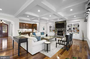 159 Boone Trail, Severna Park, MD 21146 - Photo 8