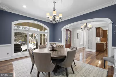 159 Boone Trail, Severna Park, MD 21146 - Photo 20