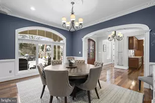 159 Boone Trail, Severna Park, MD 21146 - Photo 20