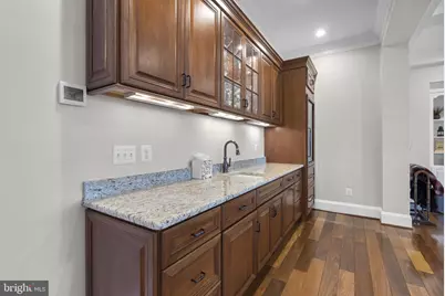 159 Boone Trail, Severna Park, MD 21146 - Photo 10