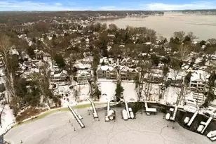 159 Boone Trail, Severna Park, MD 21146 - Photo 1