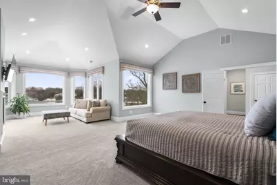 159 Boone Trail, Severna Park, MD 21146 - Photo 28