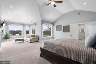 159 Boone Trail, Severna Park, MD 21146 - Photo 28