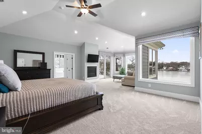 159 Boone Trail, Severna Park, MD 21146 - Photo 26