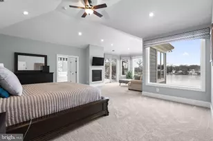 159 Boone Trail, Severna Park, MD 21146 - Photo 26