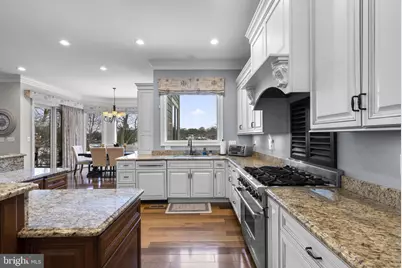 159 Boone Trail, Severna Park, MD 21146 - Photo 16