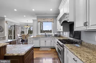 159 Boone Trail, Severna Park, MD 21146 - Photo 16