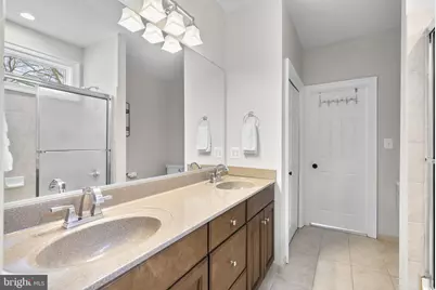 159 Boone Trail, Severna Park, MD 21146 - Photo 40