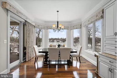 159 Boone Trail, Severna Park, MD 21146 - Photo 18