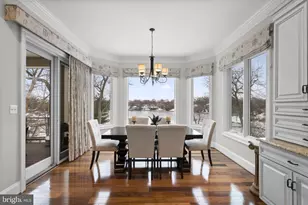 159 Boone Trail, Severna Park, MD 21146 - Photo 18