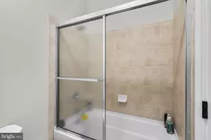 159 Boone Trail, Severna Park, MD 21146 - Photo 36