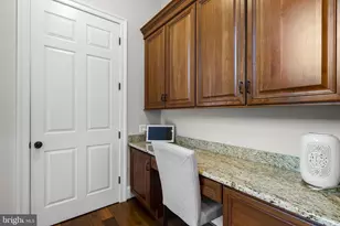 159 Boone Trail, Severna Park, MD 21146 - Photo 22