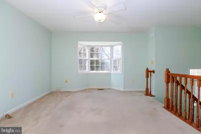 7707 Norfolk Road, Glen Burnie, MD 21060 - Photo 12