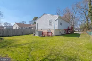 7707 Norfolk Rd, Glen Burnie, MD 21060 - Photo 40