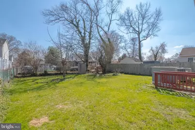 7707 Norfolk Road, Glen Burnie, MD 21060 - Photo 34