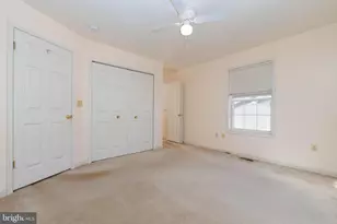 7707 Norfolk Rd, Glen Burnie, MD 21060 - Photo 18