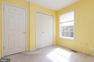 7707 Norfolk Rd, Glen Burnie, MD 21060 - Photo 26